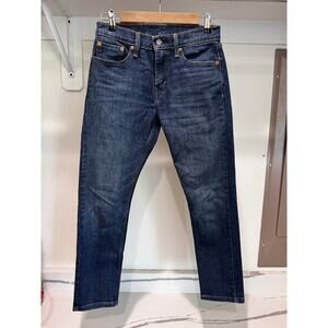 listing-status-banner